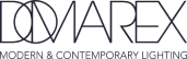 Domarex