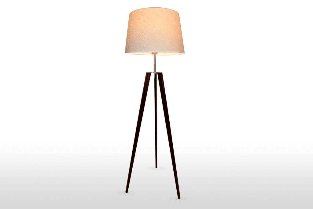 abażur na zamówienie Warszawa