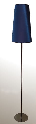 Warszawa lampa podłogowa na zamówienie